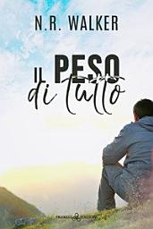 Icon image Il peso di tutto