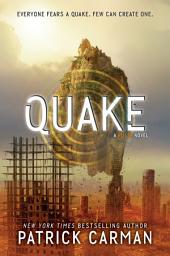 Icon image Quake