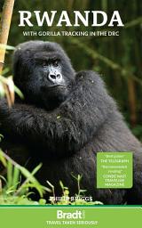 Icon image Rwanda