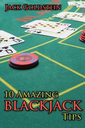 Icon image 10 Amazing Blackjack Tips