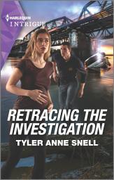 Icon image Retracing the Investigation