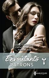 Icon image Envoûtants patrons