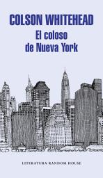Icon image El coloso de Nueva York