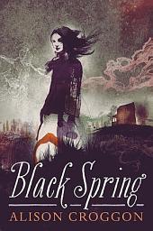 Icon image Black Spring