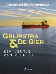 Icon image Een ventje van veertig: Volume 15