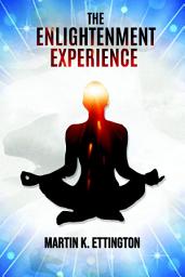 Icon image The Enlightenment Experience