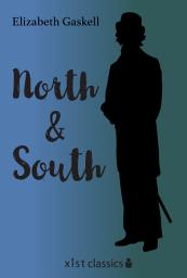 Icon image North and South