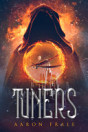 Thumbnail image