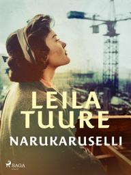 Icon image Narukaruselli