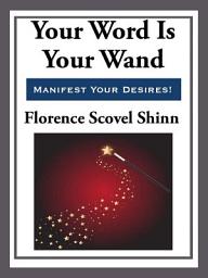 Icon image Your Word is Your Wand