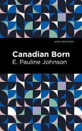 Icon image Canadian Born