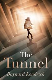 Icon image The Tunnel