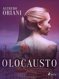 Icon image Olocausto