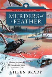 Icon image Murders of a Feather