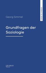 Icon image Grundfragen der Soziologie