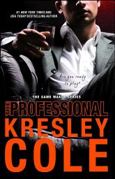 Icon image The Professional