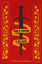 Icon image Once Upon a Blade