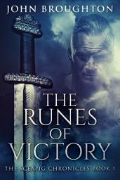 Icon image The Runes Of Victory