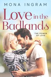 Icon image Love in the Badlands