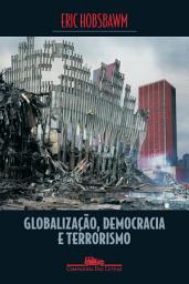 Icon image Globalização, democracia e terrorismo