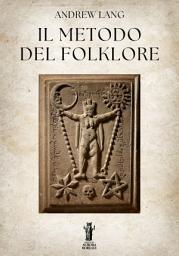 Icon image Il Metodo del Folklore