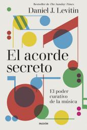 Icon image El acorde secreto: El poder curativo de la música
