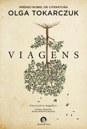 Icon image Viagens