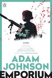 Icon image Emporium: Stories