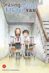 Icon image Teasing Master Takagi-san