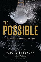 Icon image The Possible