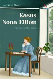 Icon image Kasus Nona Elliott