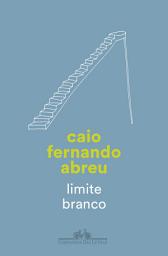 Icon image Limite branco