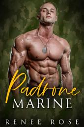 Icon image Padrone marine