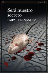 Icon image Será nuestro secreto