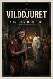 Icon image Vilddjuret