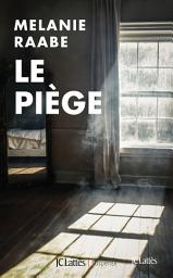 Icon image Le piège