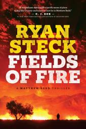 Icon image Fields of Fire