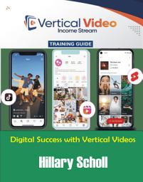 Icon image Vertical Video Training Guide