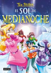Icon image El sol de medianoche