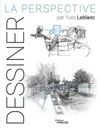 Icon image La perspective par Yves Leblanc