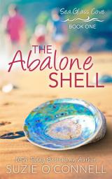 Icon image The Abalone Shell