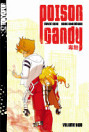 Thumbnail image