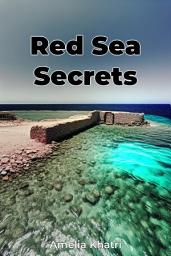 Icon image Red Sea Secrets