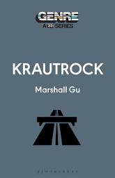 Icon image Krautrock