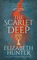 Icon image The Scarlet Deep