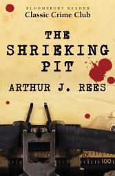 Icon image The Shrieking Pit
