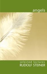Icon image Angels
