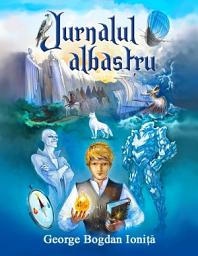 Icon image Jurnalul albastru