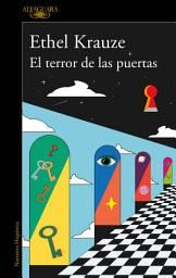 Icon image El terror de las puertas