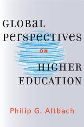 Icon image Global Perspectives on Higher Education